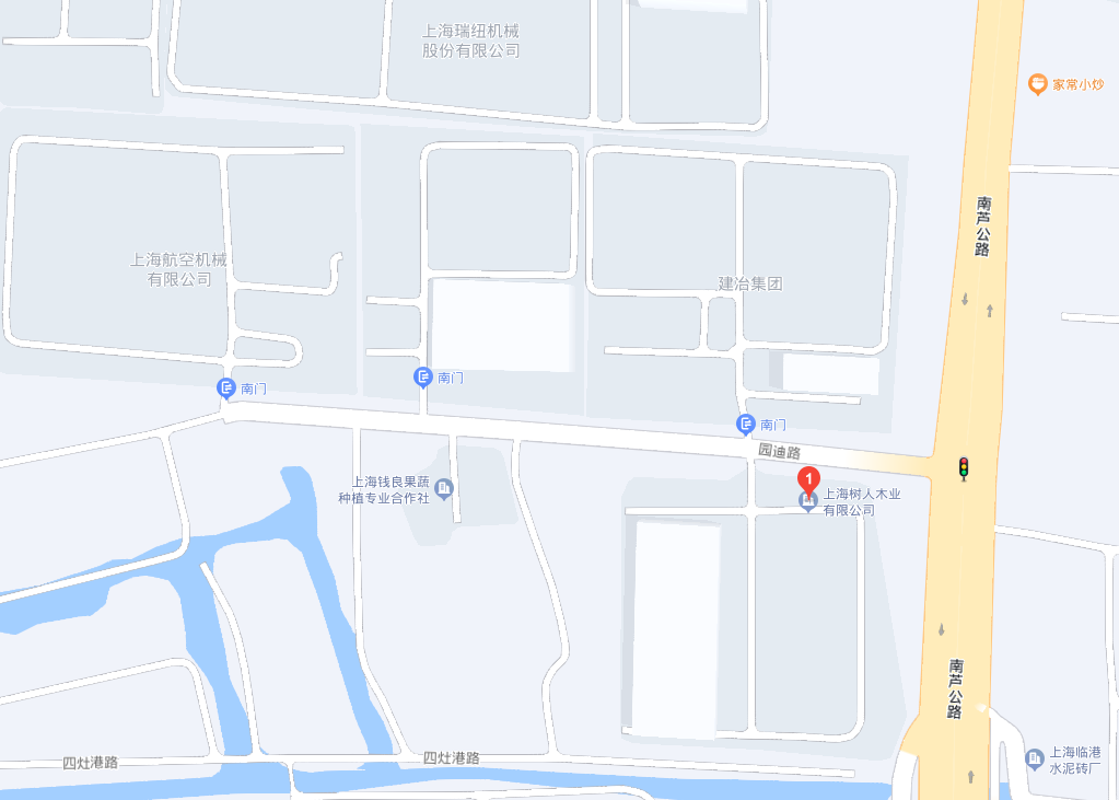 球探体育
